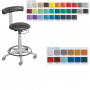 /siege-medical/tabouret-avec-ou-sans-anneau-couleur-sur-demande-p-4000458.1-600x600.jpg