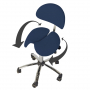 /siege-medical/tabouret-de-selle-avec-dossier-confort-ergonomique-design-moderne-p-4001504.1-600x600.jpg