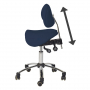 /siege-medical/tabouret-de-selle-avec-dossier-confort-ergonomique-design-moderne-p-4001504.2-600x600.jpg