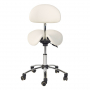 /siege-medical/tabouret-de-selle-avec-dossier-confort-ergonomique-design-moderne-p-4001504.3-600x600.jpg