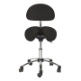 /siege-medical/tabouret-de-selle-avec-dossier-confort-ergonomique-design-moderne-p-4001504.4-600x600.jpg