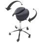 /siege-medical/tabouret-de-selle-ergonomique-confort-prolonge-reglages-personnalises-4-couleurs-p-4001518.1-600x600.jpg
