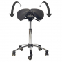 /siege-medical/tabouret-de-selle-ergonomique-confort-prolonge-reglages-personnalises-4-couleurs-p-4001518.2-600x600.jpg
