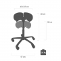 /siege-medical/tabouret-de-selle-ergonomique-confort-prolonge-reglages-personnalises-4-couleurs-p-4001518.3-600x600.jpg