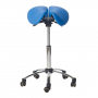 /siege-medical/tabouret-de-selle-ergonomique-confort-prolonge-reglages-personnalises-4-couleurs-p-4001518.4-600x600.jpg