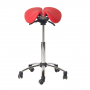 /siege-medical/tabouret-de-selle-ergonomique-confort-prolonge-reglages-personnalises-4-couleurs-p-4001518.5-600x600.jpg