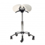 /siege-medical/tabouret-de-selle-ergonomique-confort-prolonge-reglages-personnalises-4-couleurs-p-4001518.6-600x600.jpg