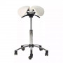 /siege-medical/tabouret-de-selle-ergonomique-confort-prolonge-reglages-personnalises-4-couleurs-p-4001518.7-600x600.jpg