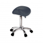/siege-medical/tabouret-en-forme-de-selle-a-roulettes-p-4000470.1-600x600.jpg