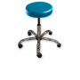 /siege-medical/tabouret-en-similicuir-differentes-couleurs-p-4000464.1-600x600.jpg