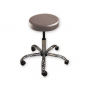 /siege-medical/tabouret-en-similicuir-differentes-couleurs-p-4000464.2-600x600.jpg