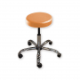 /siege-medical/tabouret-en-similicuir-differentes-couleurs-p-4000464.4-600x600.jpg