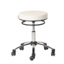 /siege-medical/tabouret-medical-pivotant-confort-ergonomique-dossier-rotatif-360-7-couleurs-p-4001501.2-600x600.jpg