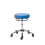 /siege-medical/tabouret-medical-pivotant-confort-ergonomique-dossier-rotatif-360-7-couleurs-p-4001501.3-600x600.jpg