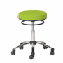 /siege-medical/tabouret-medical-pivotant-confort-ergonomique-dossier-rotatif-360-7-couleurs-p-4001501.4-600x600.jpg