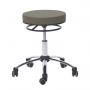/siege-medical/tabouret-medical-pivotant-confort-ergonomique-dossier-rotatif-360-7-couleurs-p-4001501.5-600x600.jpg