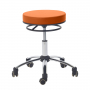 /siege-medical/tabouret-medical-pivotant-confort-ergonomique-dossier-rotatif-360-7-couleurs-p-4001501.6-600x600.jpg