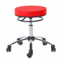 /siege-medical/tabouret-medical-pivotant-confort-ergonomique-dossier-rotatif-360-7-couleurs-p-4001501.7-600x600.jpg