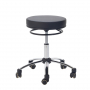 /siege-medical/tabouret-medical-pivotant-confort-ergonomique-dossier-rotatif-360-7-couleurs-p-4001501.8-600x600.jpg