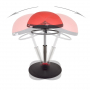/siege-medical/tabouret-pendulaire-actif-posture-saine-siege-pivotant-antidouleur-rouge-p-4001471.1-600x600.jpg