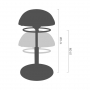/siege-medical/tabouret-pendulaire-actif-posture-saine-siege-pivotant-antidouleur-rouge-p-4001471.2-600x600.jpg