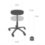 /siege-medical/tabouret-pivotant-design-cuir-veritable-elegance-et-confort-pro-p-4001477.1-600x600.jpg