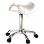 /siege-medical/tabouret-sans-dossier-avec-siege-selle-p-4000956.1-600x600.jpg