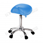 /siege-medical/tabouret-sans-dossier-avec-siege-selle-p-4000956.2-600x600.jpg