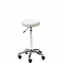 /siege-medical/tabouret-sans-dossier-noir-ou-blanc-p-4000954.1-600x600.jpg