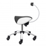 /siege-medical/tabouret-selle-avec-dossier-amovible-posture-droite-confort-ergonomique-pro-3-couleurs-p-4001515.1-600x600.jpg
