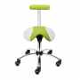 /siege-medical/tabouret-selle-avec-dossier-amovible-posture-droite-confort-ergonomique-pro-3-couleurs-p-4001515.2-600x600.jpg