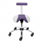 /siege-medical/tabouret-selle-avec-dossier-amovible-posture-droite-confort-ergonomique-pro-3-couleurs-p-4001515.3-600x600.jpg