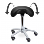 /siege-medical/tabouret-selle-inclinable-pivotant-confort-reglable-design-ergonomique-pro-5-couleurs-p-4001511.1-600x600.jpg