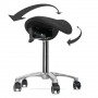 /siege-medical/tabouret-selle-inclinable-pivotant-confort-reglable-design-ergonomique-pro-5-couleurs-p-4001511.2-600x600.jpg