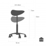 /siege-medical/tabouret-selle-inclinable-pivotant-confort-reglable-design-ergonomique-pro-5-couleurs-p-4001511.3-600x600.jpg