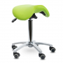 /siege-medical/tabouret-selle-inclinable-pivotant-confort-reglable-design-ergonomique-pro-5-couleurs-p-4001511.4-600x600.jpg