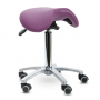 /siege-medical/tabouret-selle-inclinable-pivotant-confort-reglable-design-ergonomique-pro-5-couleurs-p-4001511.5-600x600.jpg