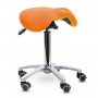 /siege-medical/tabouret-selle-inclinable-pivotant-confort-reglable-design-ergonomique-pro-5-couleurs-p-4001511.6-600x600.jpg