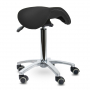/siege-medical/tabouret-selle-inclinable-pivotant-confort-reglable-design-ergonomique-pro-5-couleurs-p-4001511.7-600x600.jpg