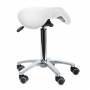 /siege-medical/tabouret-selle-inclinable-pivotant-confort-reglable-design-ergonomique-pro-5-couleurs-p-4001511.8-600x600.jpg