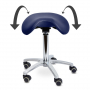 /siege-medical/tabouret-selle-inclinable-pivotant-confort-reglable-design-ergonomique-pro-5-couleurs-p-4001511.9-600x600.jpg