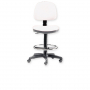 /siege-medical/tabouret-veterinaire-en-similicuir-rembourre-ignifuge-p-4000467.1-600x600.jpg