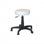 /siege-medical/tabouret-veterinaire-en-similicuir-rembourre-sur-roulettes-p-4000466.1-600x600.jpg