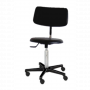 /siege-medical/tabourets-a-verin-assise-noire-avec-5-branches-en-nylon-p-4004247.1-600x600.png