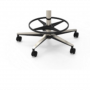 /siege-medical/tabourets-a-verin-assise-noire-avec-5-branches-en-nylon-p-4004247.2-600x600.png