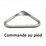 /siege-medical/tabourets-selles-sur-verin-au-pied-en-nylon-p-4004248.1-600x600.png