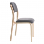 /sieges/chaise-de-salle-d-attente-noire-sans-accoudoir-p-4001484.1-600x600.jpg