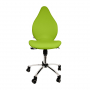 /sieges/chaise-de-travail-ergonomique-5-couleurs-differentes-p-4001489.5-600x600.jpg