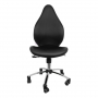 /sieges/chaise-de-travail-ergonomique-5-couleurs-differentes-p-4001489.6-600x600.jpg