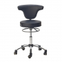 /sieges/chaise-pivotante-medicale-4-couleurs-p-4001496.5-600x600.jpg